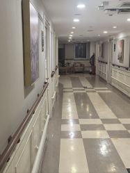 -北京美中宜和北三环妇儿医院