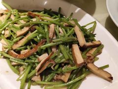 -佰家小厨·南京菜(夫子庙店)