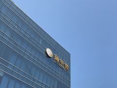 -北京安贞环宇荟