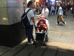 -江南果道西餐厅(北京路店)