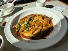 -阿毛饭店首店·宁波老字号(文化广场店)