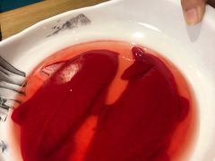 -青瓷火锅料理(西单大悦城店)