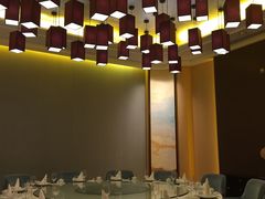 -苏州金鸡湖文博诺富特酒店