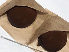 -巴黎贝甜(大宁国际商业广场店)