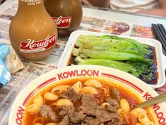 -九龙冰室(动漫星城店)