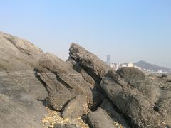 -黑石礁公园