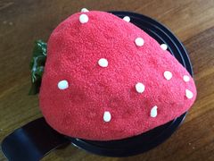 -格兰西点(289艺术园区店)