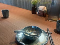 -雨后行菜(报慈北路店)