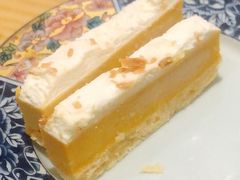 -季玄精致日本料理自助餐(闸北公园店)
