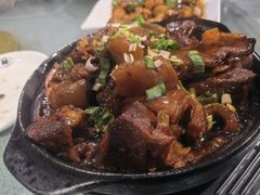 -妈妈的小作坊(陈家镇店)