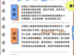 -思明堂儿童近视弱视视力训练中心(三林店)