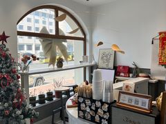 -UP阿噗甜品