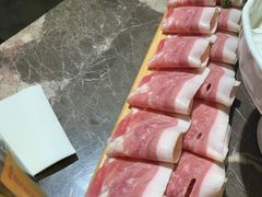-佬土鹅肠火锅(解放路店)
