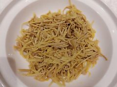 -喜湘宴·精致湖南菜(和平西桥店)