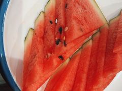 -一块豆腐(李沧书院路店)