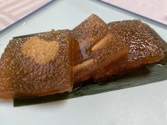 -金沙湖畔酒店-餐厅
