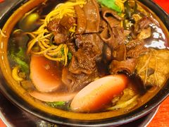 -南湖胖子砂锅(红庙店)