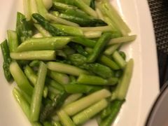 -富力威斯汀酒店-中国元素中餐厅(武昌临江店)