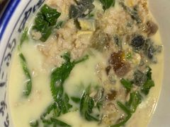 -胖婆捆鸭(长沙锦泰广场店)