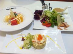 -斗牛士牛排(南京东路店)