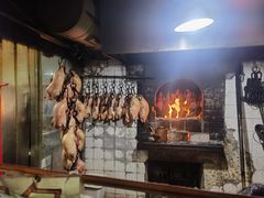 -利群烤鸭店(前门店)