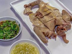 -琬苑鸽庄·川粤融合菜(解放碑总店)