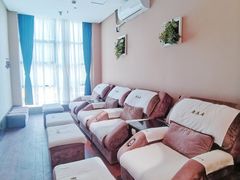 -康逸居·始于2002(海安店)