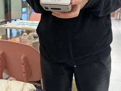 -满记甜品(南京虹悦城三店)