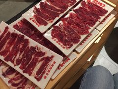 -为什么牛潮汕牛肉火锅(中信广场店)