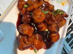 -新安江奶酸菜鱼(总店)