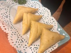 -荷花泰菜(东方新天地店)