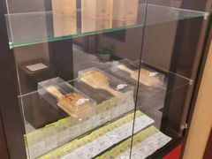 -五指生足疗保健(通州旗舰店)