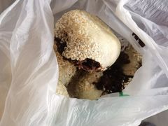 -白魁老号饭庄(安内店)