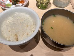 -肉肉大米(金虹桥店)
