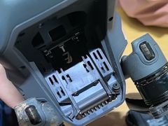 -DJI大疆(无锡体育中心店)