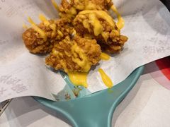 -姐弟俩土豆粉(北京双桥万达店)