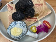 -村上一屋(望京店)