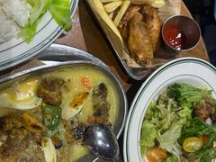 -小泉居(水坑尾店 )