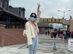 -成都恒博医院·全科检查