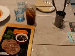 -必胜客(漕宝路店)