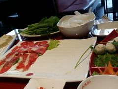 android_upload_pic-山城辣妹子(定福庄店)