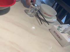 -老街鱼嘴巴(坡子街老店)