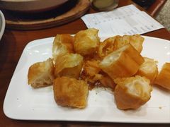 -上海人家花樣年华(中山公园店)