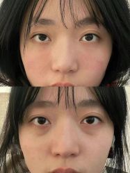 -尊尚柏丽美容SPA