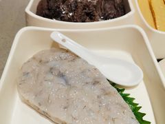 -海底捞火锅(宇飞大厦店)