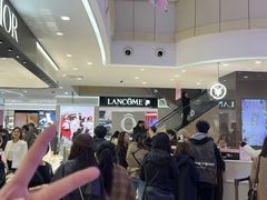 -远大购物中心(南岗店)