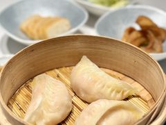 -新荣记(建国门外大街店)