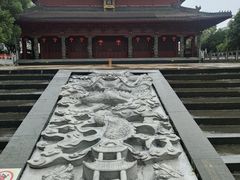 -绳金塔