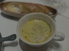 -K·Kitchen KK牛扒厨房(江南西店)