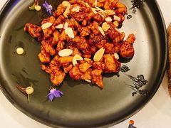 -106餐厅(山水文园店)